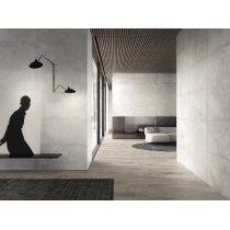 LUMINIX - 24X47, LUCE SPECK, HONED